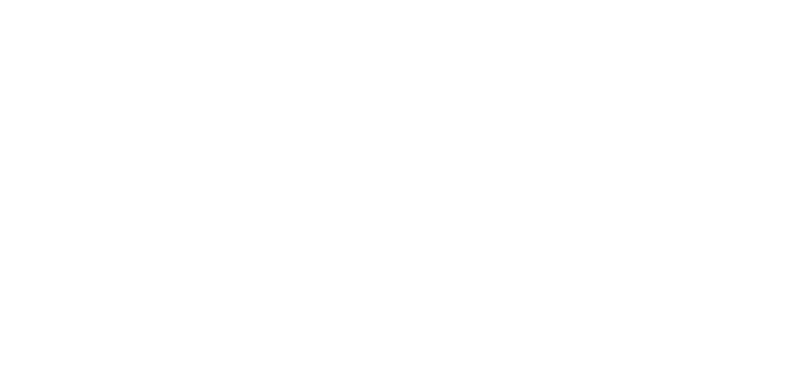 Logo Putih Confie Indonesia - Coworking Space di Makassar